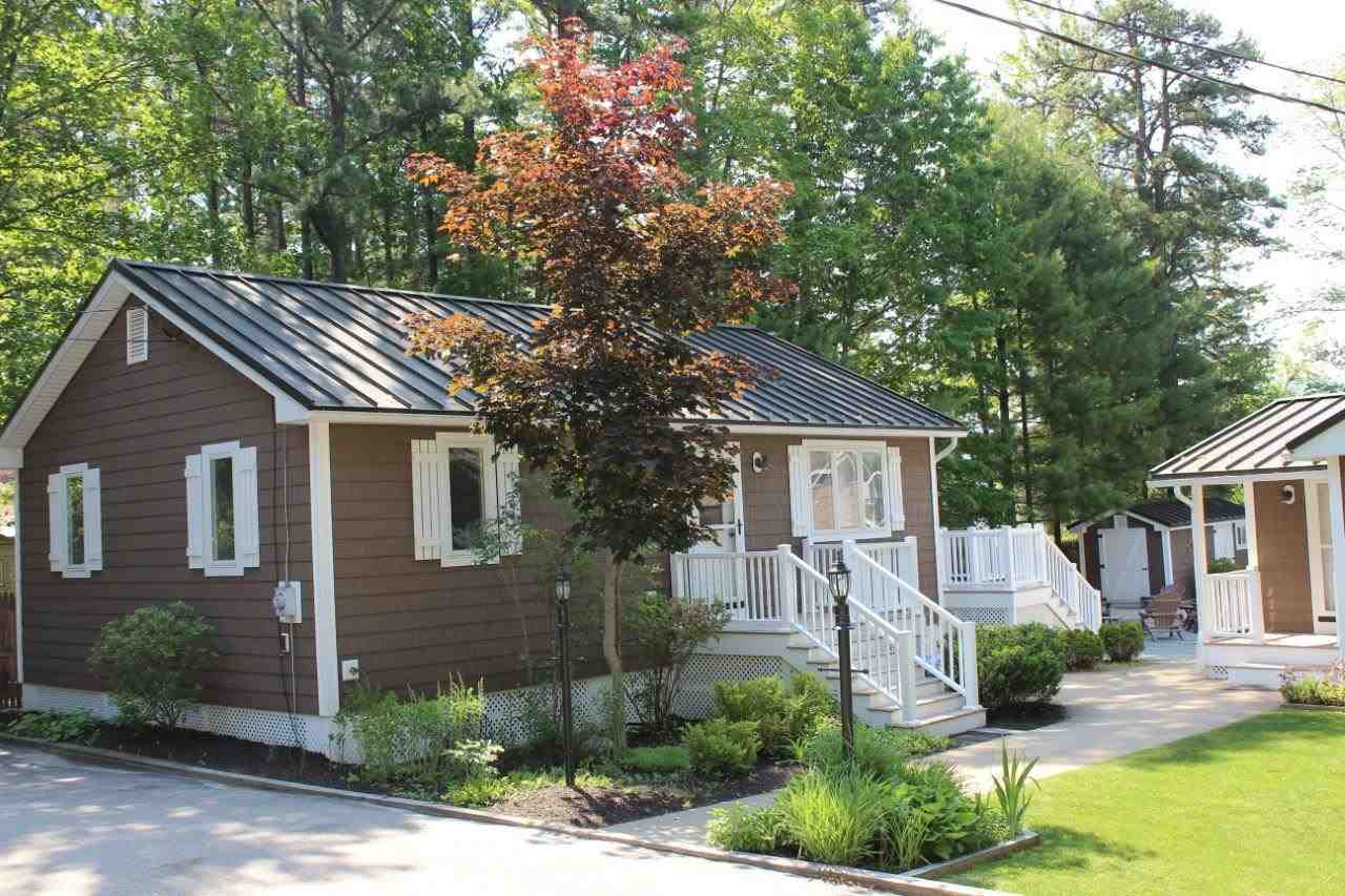 142 Leavitt Road Ossipee, NH 03814 - Photo 9 of 40 Gallery Image 9