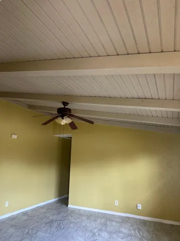 $2,400 | 452 Glenwood Drive, Unit 452, West Palm Beach, FL 33415