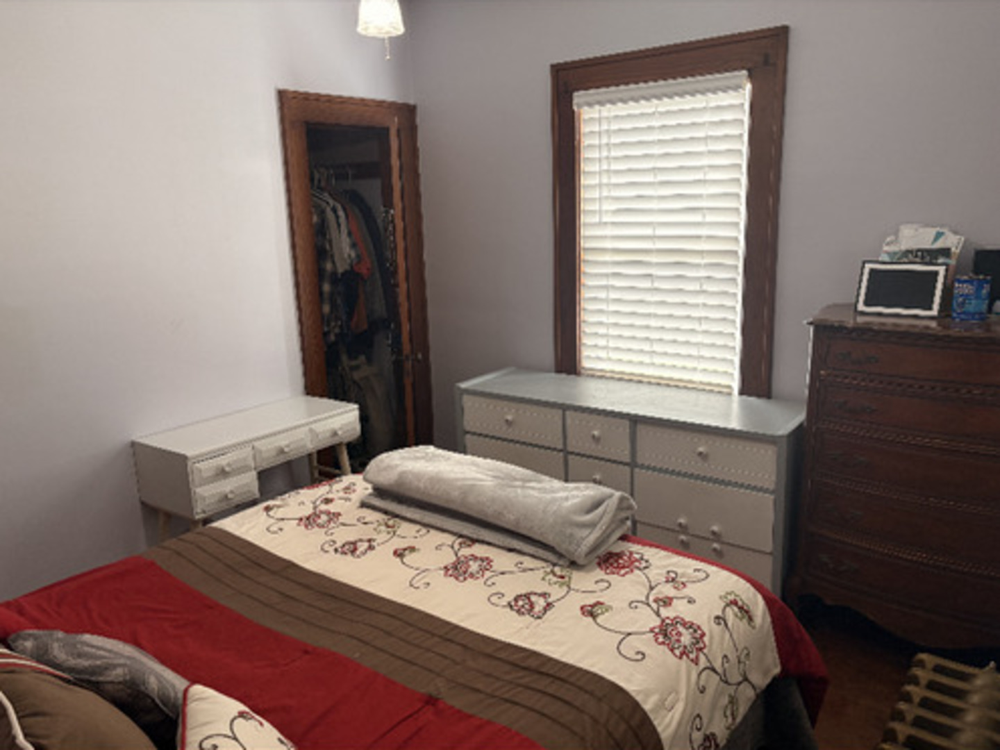 109 Washington Street Benson, IL 61516 - Photo 18 of 32