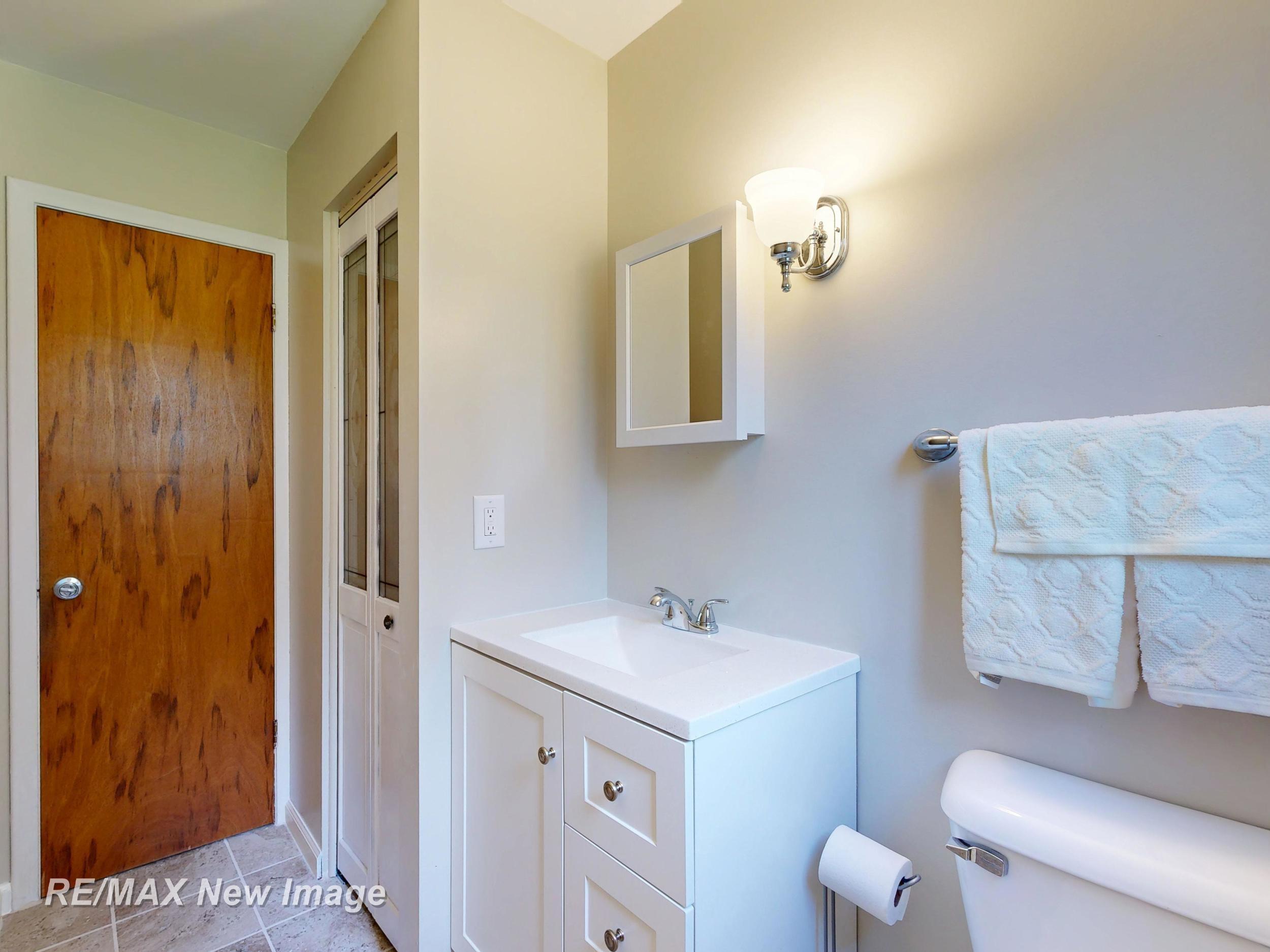 13060 North Linden Road Clio, MI 48420 - Photo 25 of 63