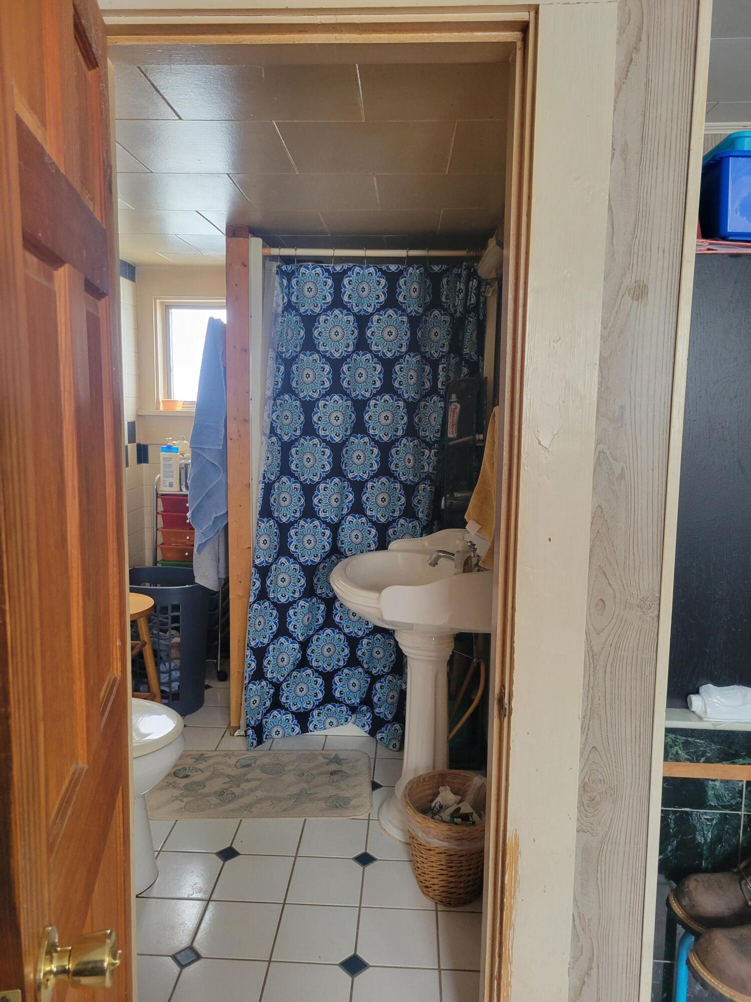 29 Call Road Milford, ME 04461 - Photo 11 of 44 20220306_135411