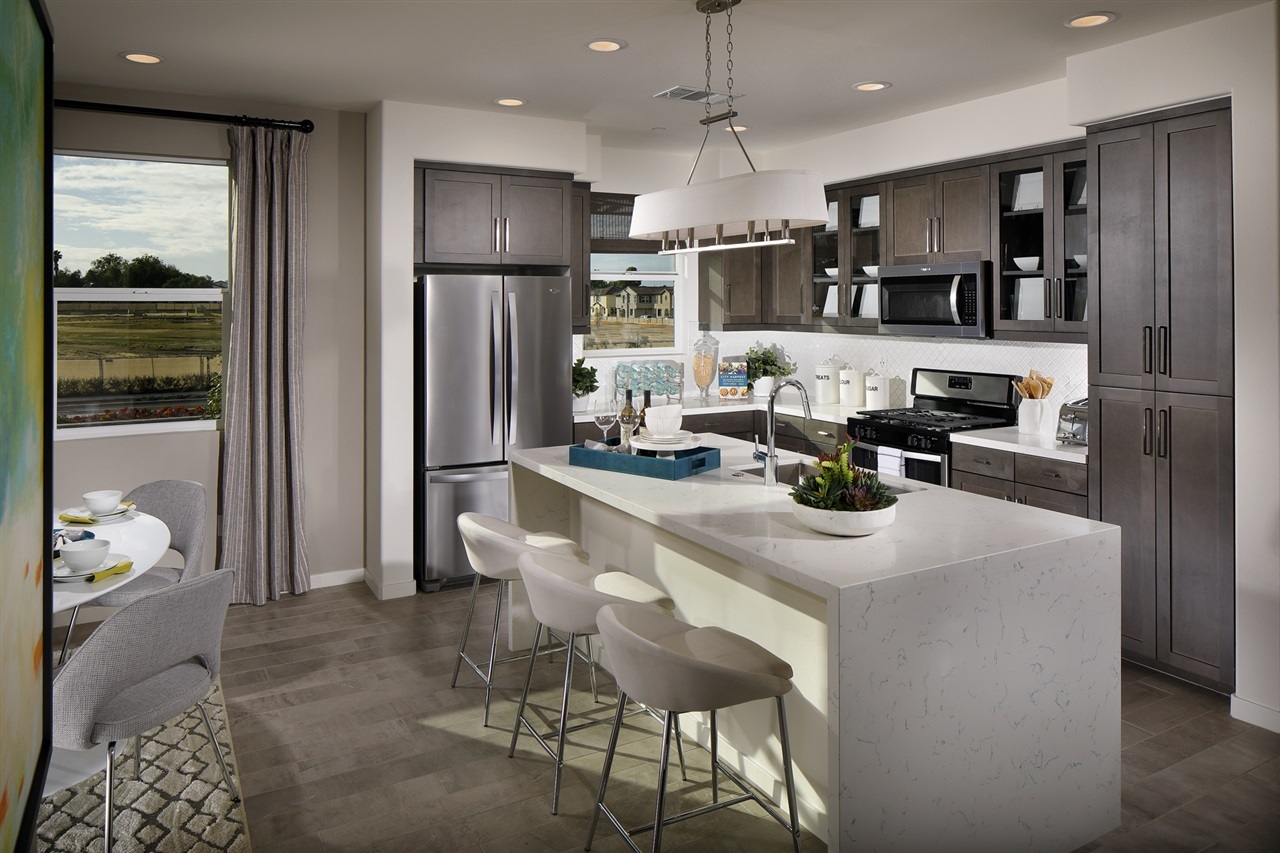 4209 Mission Ranch Way Oceanside, CA 92057 - Photo 4 of 9 Gallery Image 4