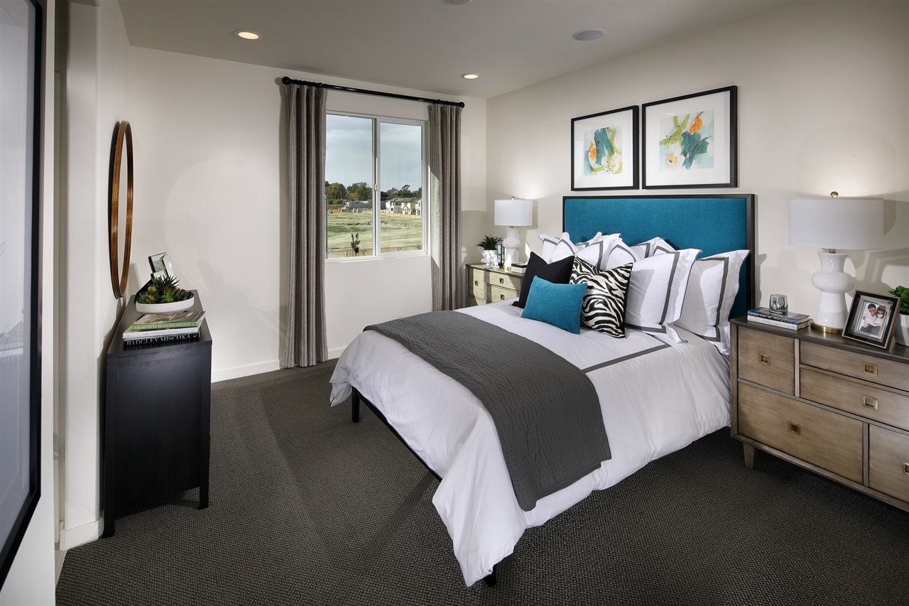 4209 Mission Ranch Way Oceanside, CA 92057 - Photo 5 of 9 Gallery Image 5