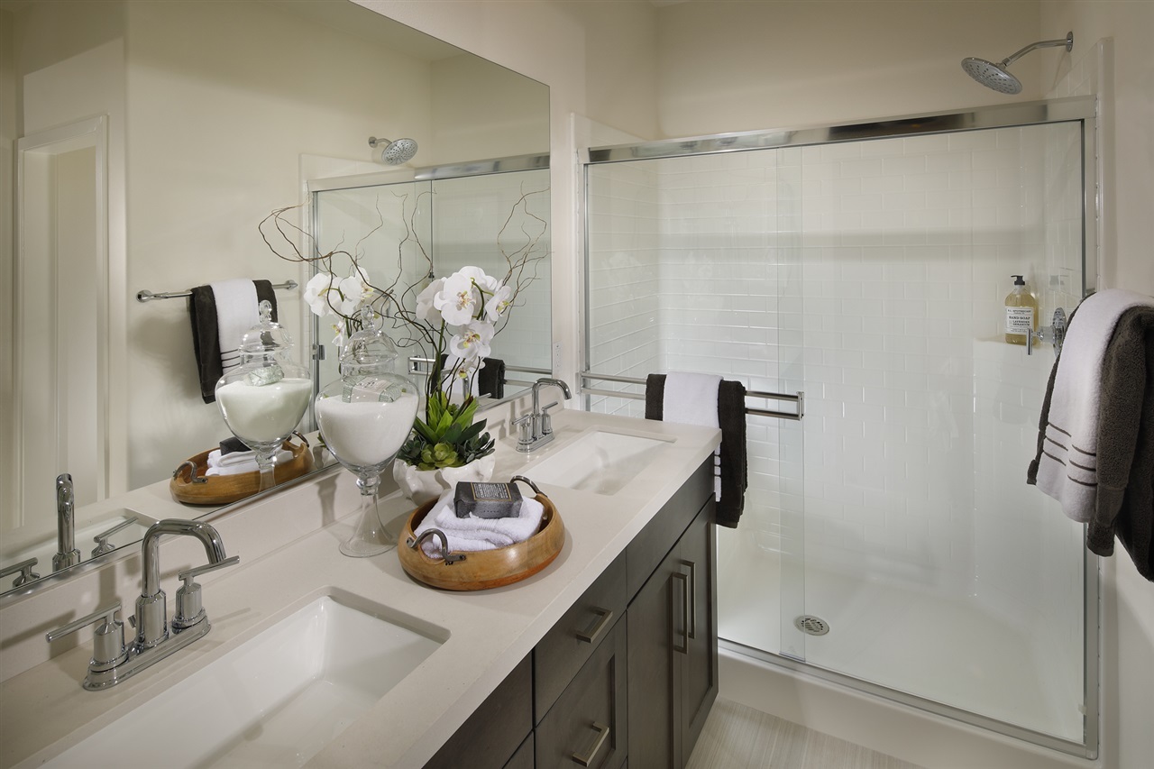 4209 Mission Ranch Way Oceanside, CA 92057 - Photo 6 of 9 Gallery Image 6