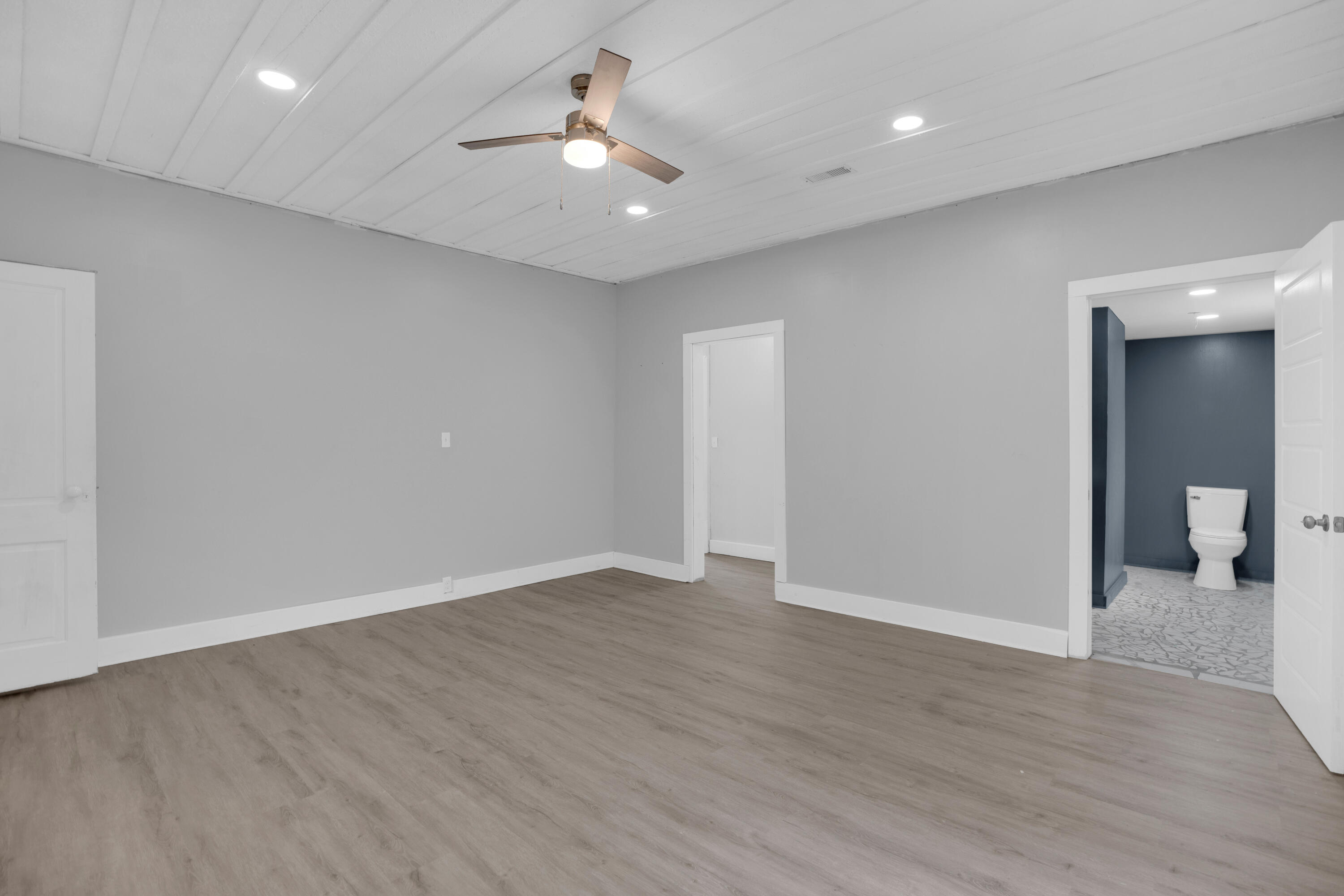 305 Scrimshaw Road Batesburg, SC 29006 - Photo 13 of 42