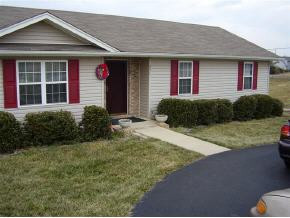 971 Painter Road Jonesborough, TN 37659 - Photo 1 of 9 Photo 1