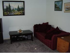 971 Painter Road Jonesborough, TN 37659 - Photo 3 of 9 Photo 3
