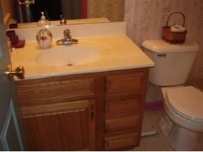 971 Painter Road Jonesborough, TN 37659 - Photo 4 of 9 Photo 4