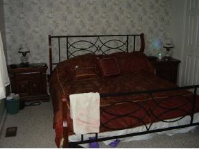 971 Painter Road Jonesborough, TN 37659 - Photo 6 of 9 Photo 6