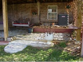 971 Painter Road Jonesborough, TN 37659 - Photo 8 of 9 Photo 8