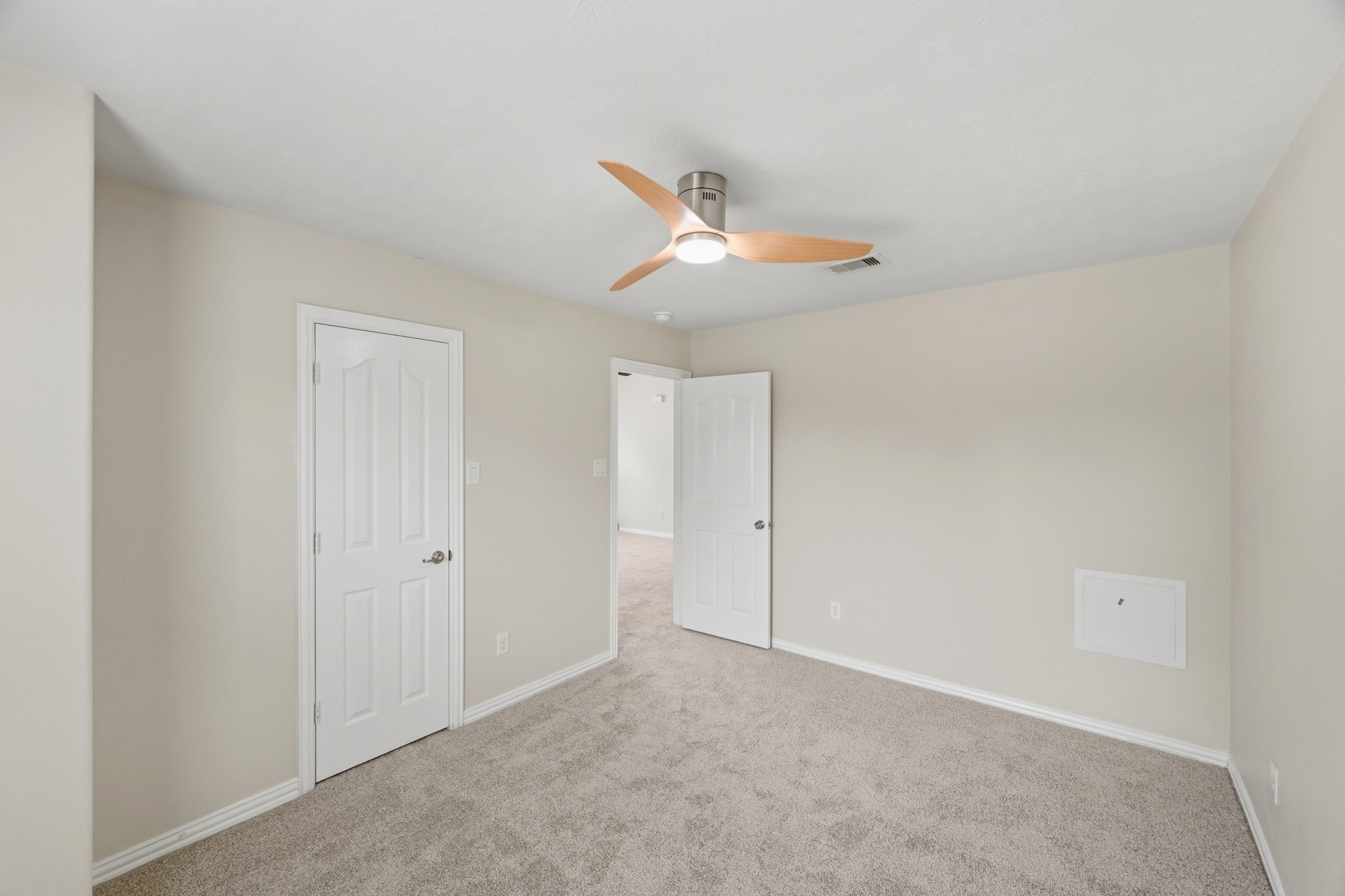 25615 Crisp Spring Lane Spring, TX 77373 - Photo 34 of 42