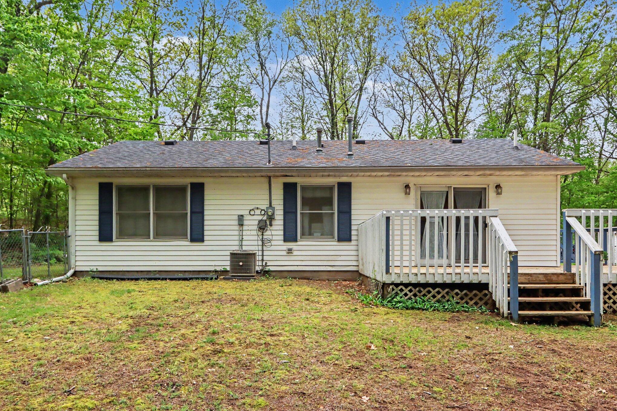 11750 Lewis Road Plainwell, MI 49080 - Photo 21 of 28 020_file_6759