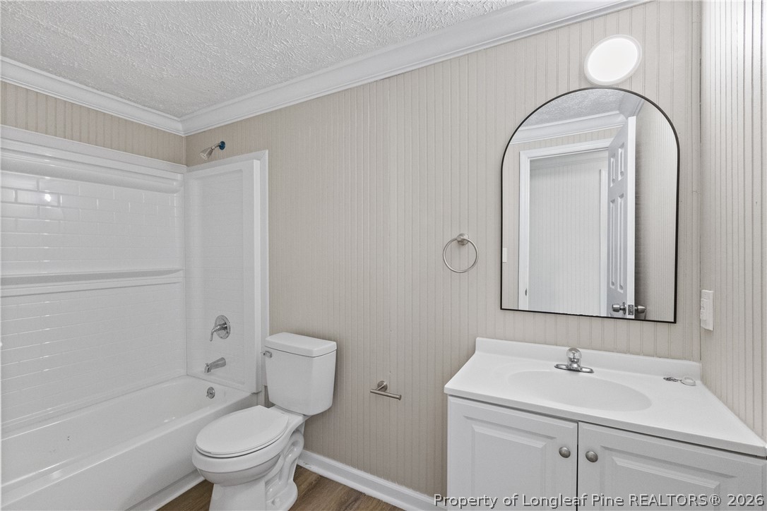 4574 Cameron Road Hope Mills, NC 28348 - Photo 18 of 34 Gallery Image 18