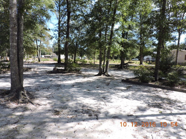 430 Duncannon Road Barnwell, SC 29812 - Photo 4 of 28