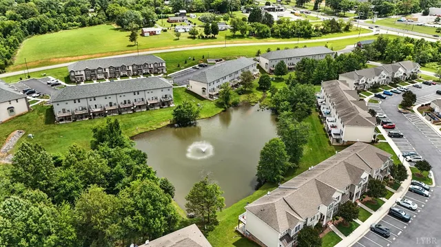 $335,000 | 40 Rowse Drive, Lynchburg, VA 24502