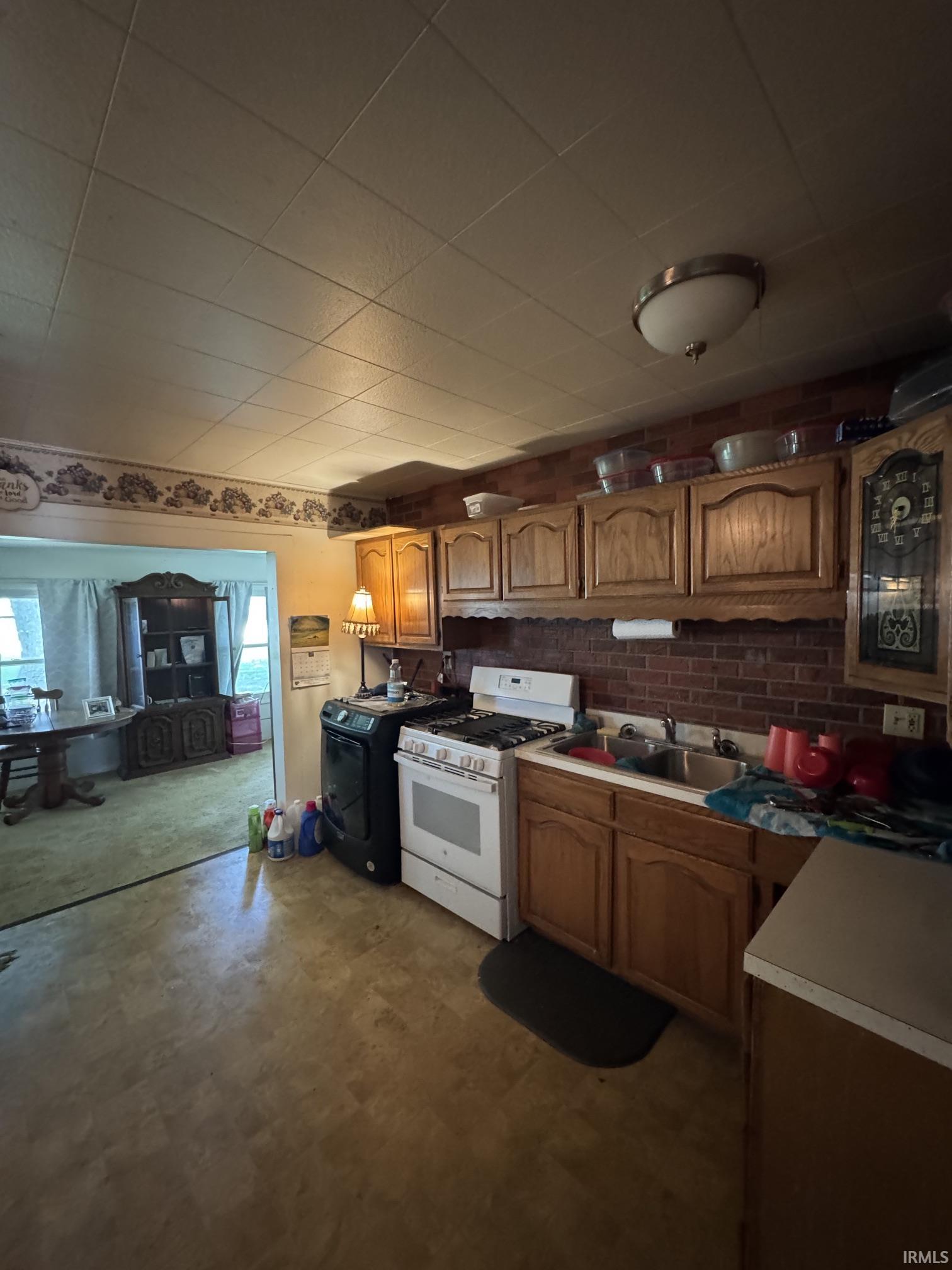 103 Ruby Road Attica, IN 47918 - Photo 8 of 10