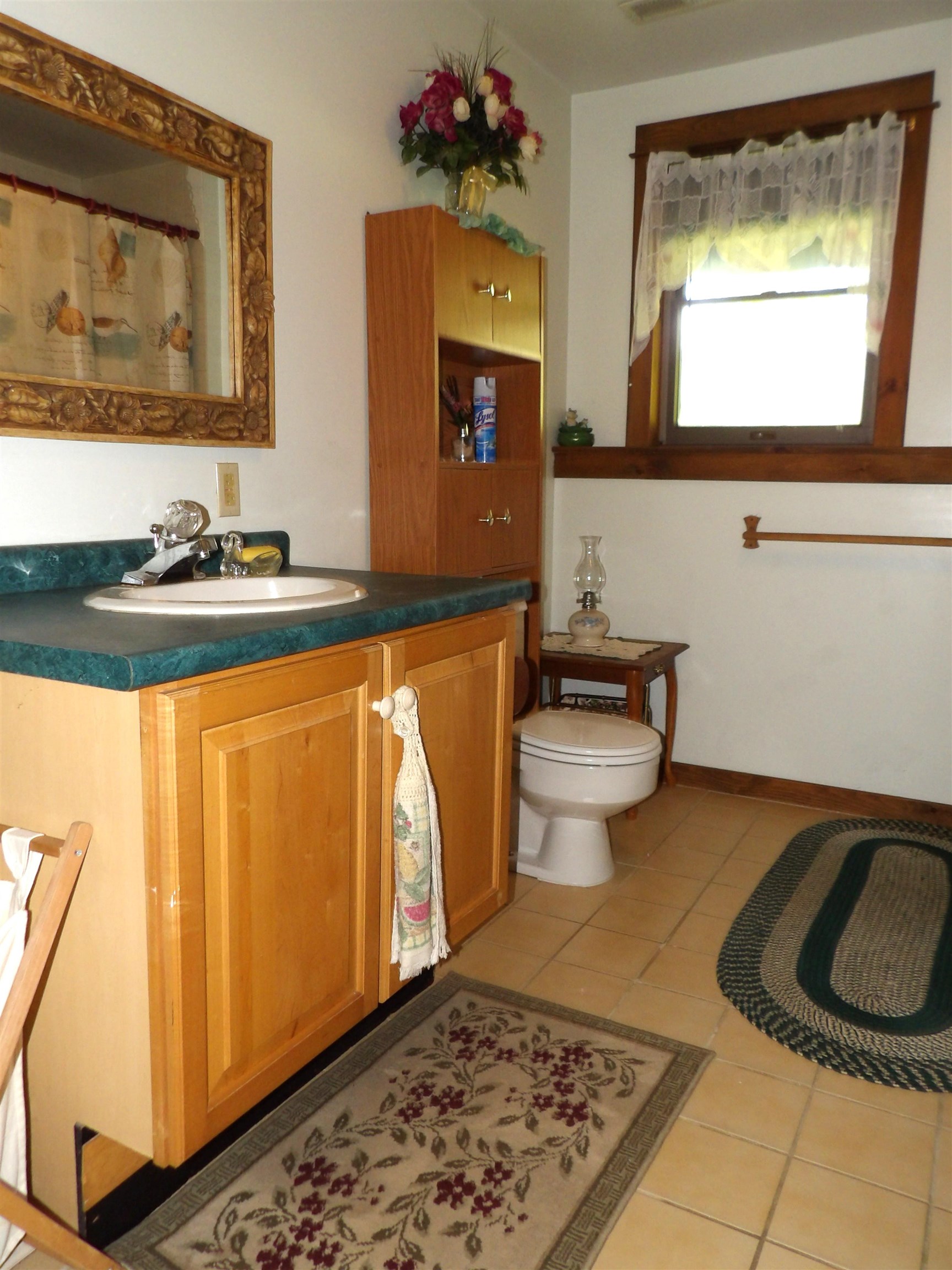97 Frost Hill Road Mount Holly, VT 05730 - Photo 32 of 41