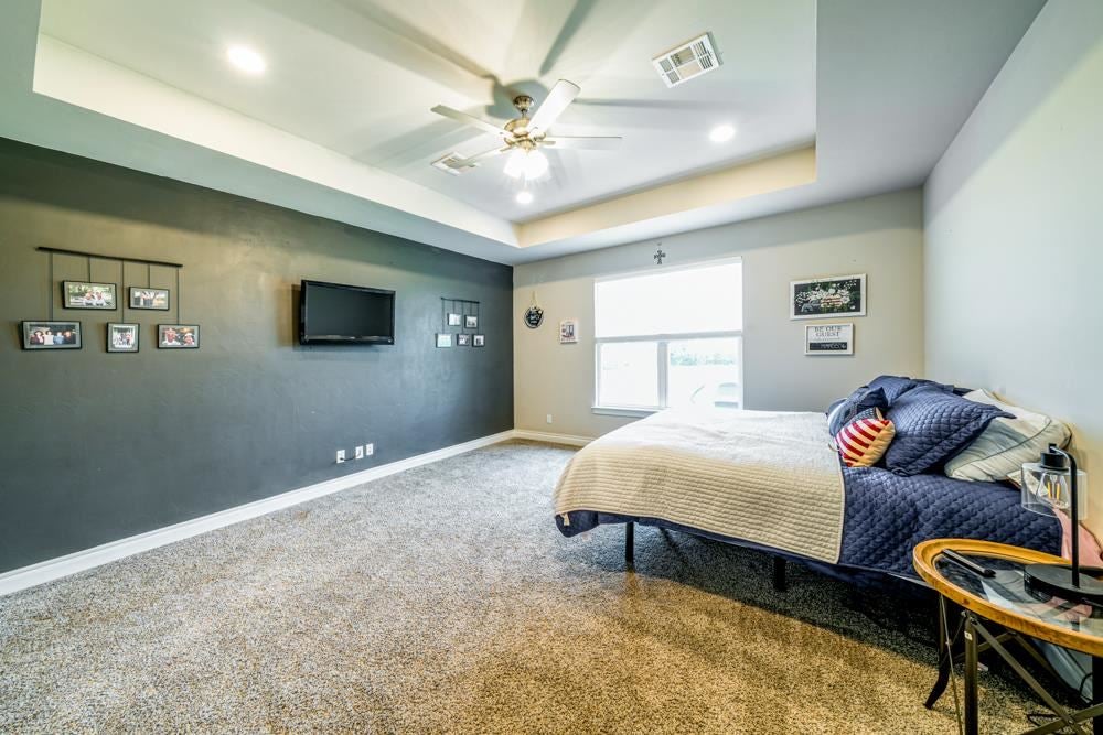 1807 Forest Ridge Stillwater, OK 74074 - Photo 30 of 36 Gallery Image 30