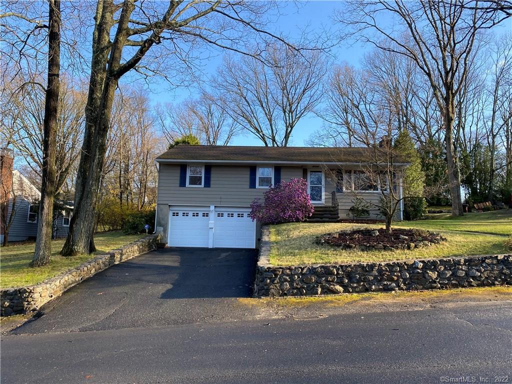 131 Pineridge Road Waterbury, CT 06706 - Photo 1 of 1 Gallery Image 1