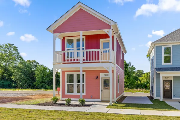 $320,000 | 5196 Certain Circle, Hixson, TN 37343