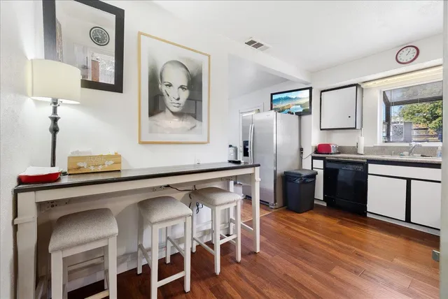 $295,000 | 1013 Frienza Avenue, Sacramento, CA 95815