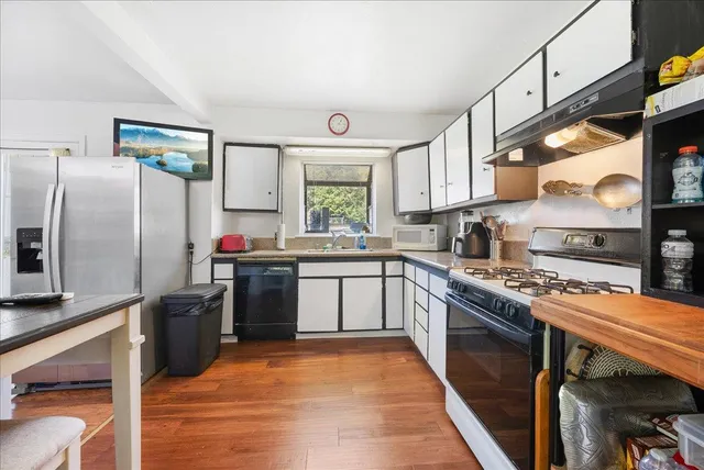 $295,000 | 1013 Frienza Avenue, Sacramento, CA 95815