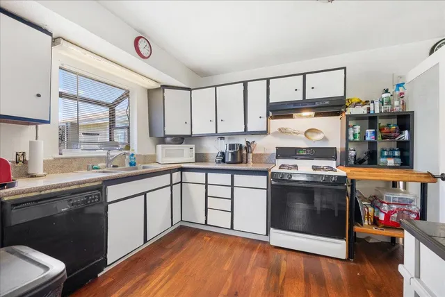 $295,000 | 1013 Frienza Avenue, Sacramento, CA 95815