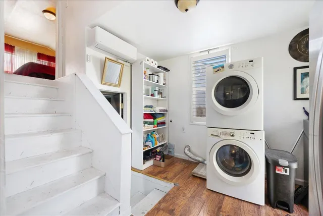 $295,000 | 1013 Frienza Avenue, Sacramento, CA 95815