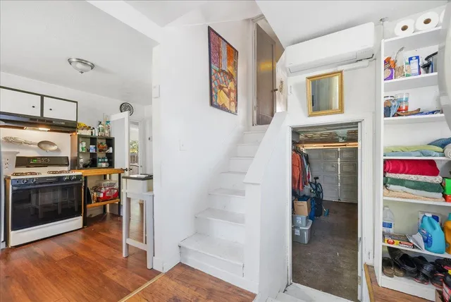 $295,000 | 1013 Frienza Avenue, Sacramento, CA 95815