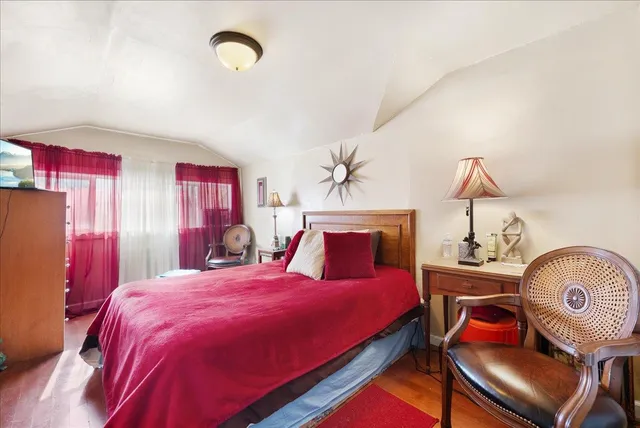 $295,000 | 1013 Frienza Avenue, Sacramento, CA 95815