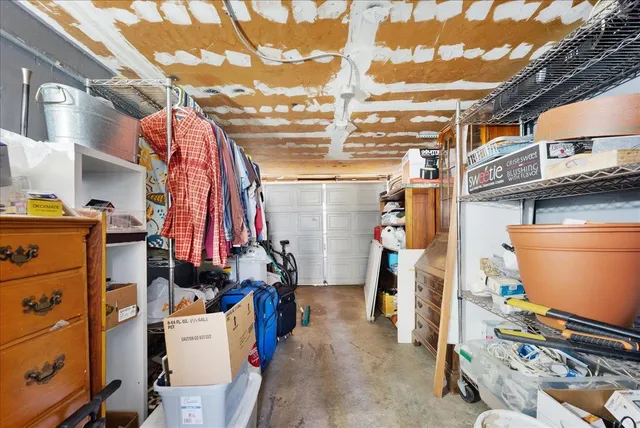 $295,000 | 1013 Frienza Avenue, Sacramento, CA 95815