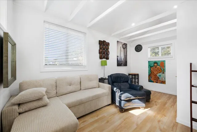 $295,000 | 1013 Frienza Avenue, Sacramento, CA 95815