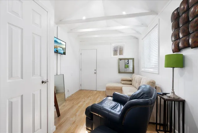 $295,000 | 1013 Frienza Avenue, Sacramento, CA 95815