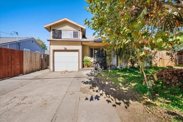$295,000 | 1013 Frienza Avenue, Sacramento, CA 95815