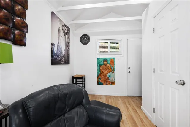 $295,000 | 1013 Frienza Avenue, Sacramento, CA 95815