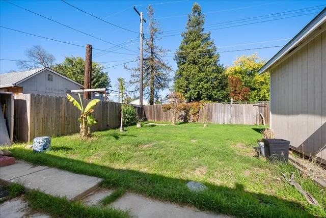 $295,000 | 1013 Frienza Avenue, Sacramento, CA 95815