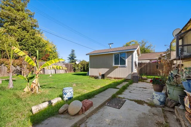 $295,000 | 1013 Frienza Avenue, Sacramento, CA 95815