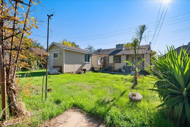 $295,000 | 1013 Frienza Avenue, Sacramento, CA 95815