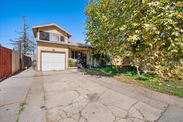 $295,000 | 1013 Frienza Avenue, Sacramento, CA 95815