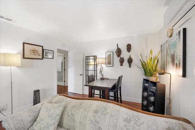 $295,000 | 1013 Frienza Avenue, Sacramento, CA 95815