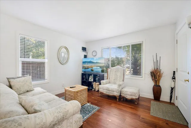 $295,000 | 1013 Frienza Avenue, Sacramento, CA 95815