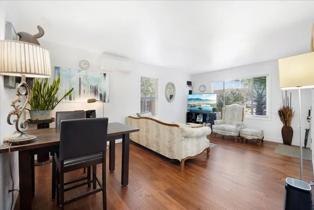 $295,000 | 1013 Frienza Avenue, Sacramento, CA 95815