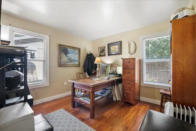 $295,000 | 1013 Frienza Avenue, Sacramento, CA 95815