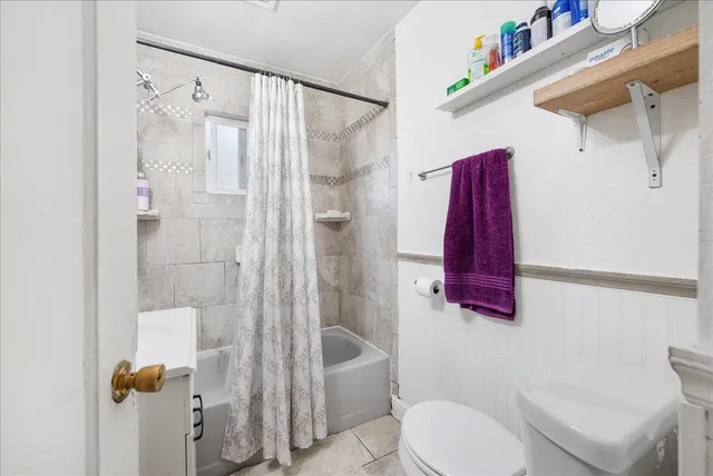 $295,000 | 1013 Frienza Avenue, Sacramento, CA 95815