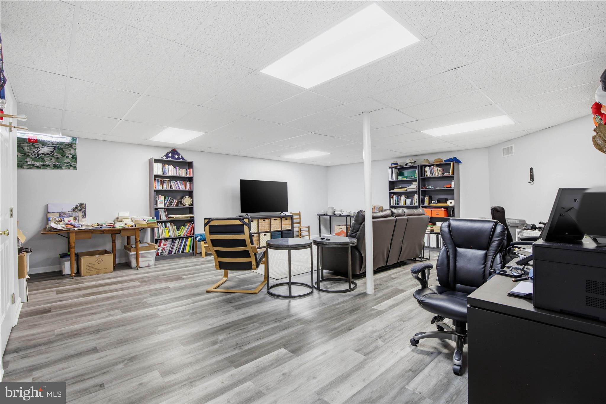 725 Oxford Road Lancaster, PA 17601 - Photo 32 of 46 Gallery Image 32