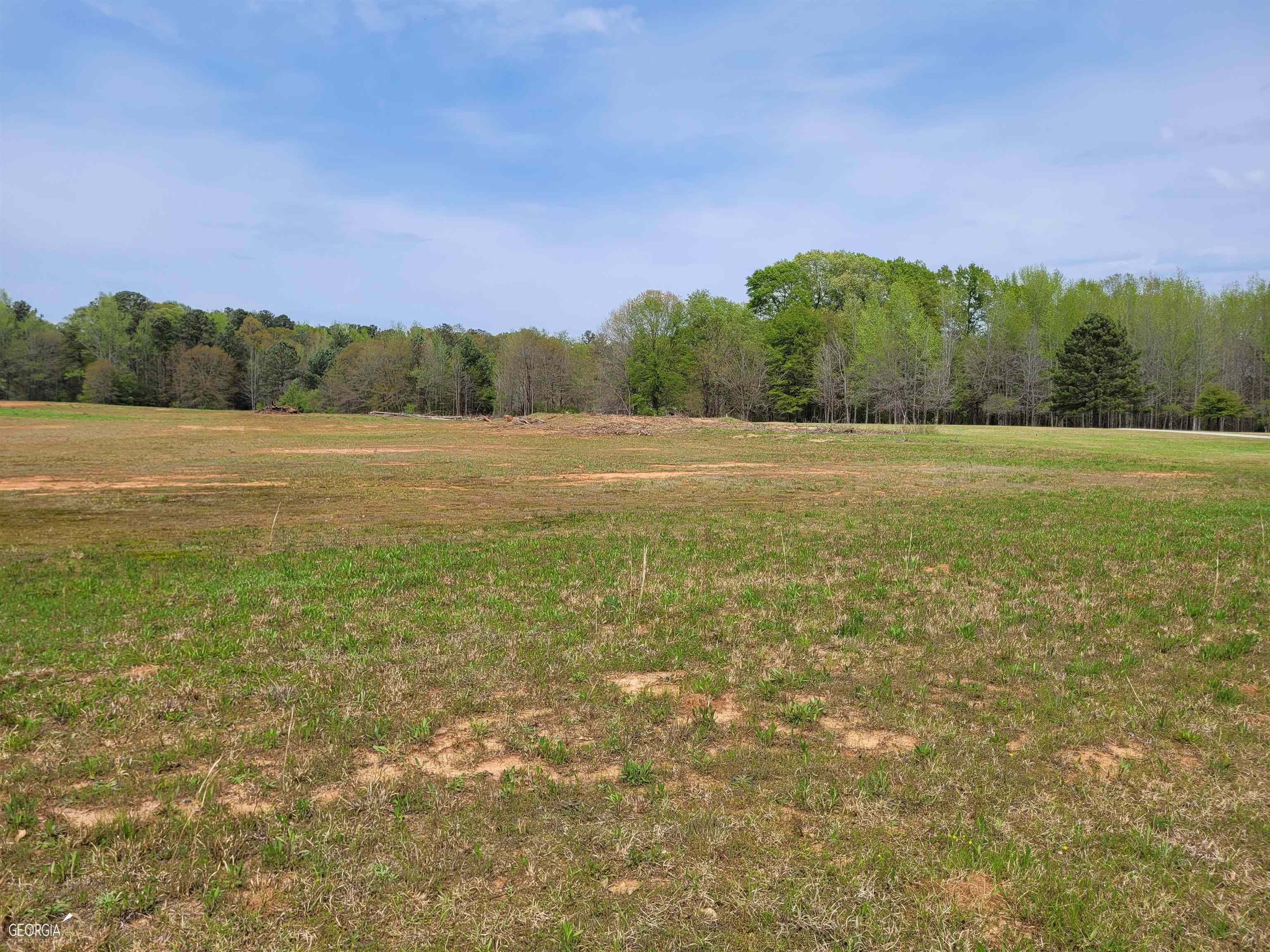 3 B Bernhard Road Fayetteville, GA 30215 - Photo 1 of 1 Gallery Image 1