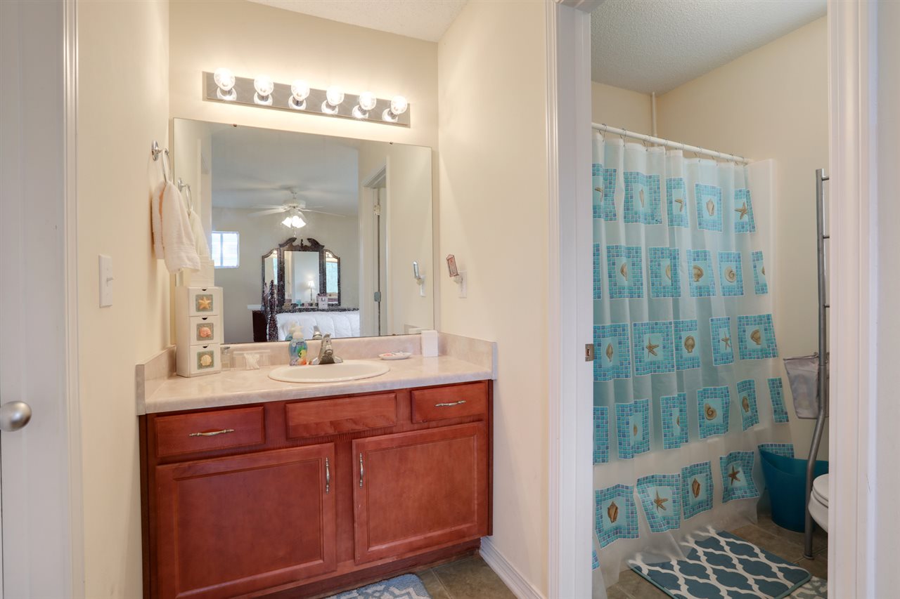 14725 Niagara Court Foley, AL 36535 - Photo 6 of 10