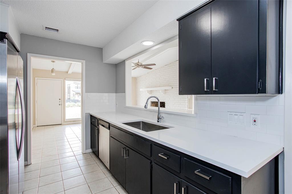 4006 Bull Creek Road, Unit A Austin, TX 78731 - Photo 10 of 24