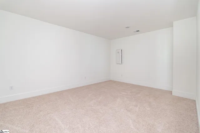 $394,900 | 418 Palazzo Place, Greer, SC 29650