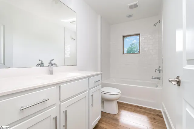 $394,900 | 418 Palazzo Place, Greer, SC 29650